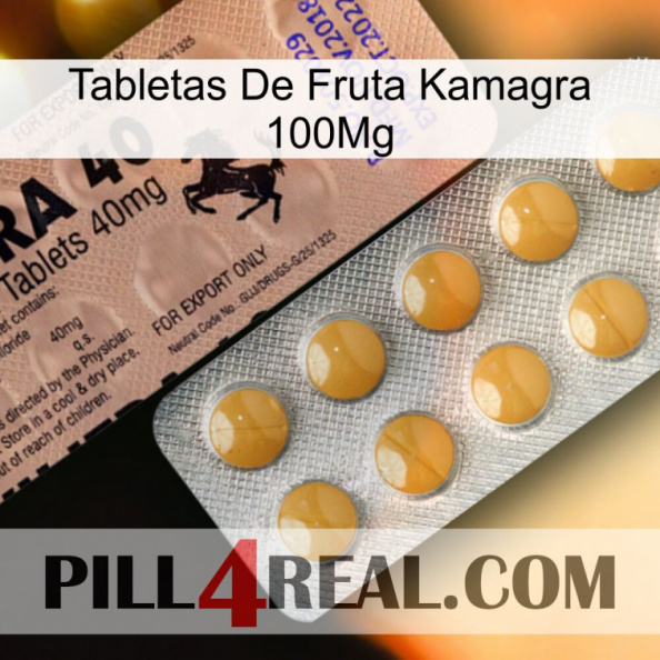 Kamagra Fruit Tablets 100Mg 41.jpg